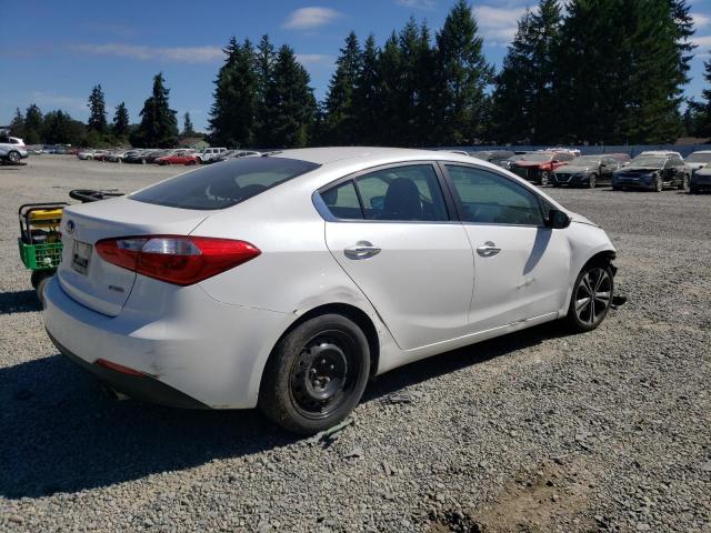 KNAFZ4A89F5339845 KIA FORTE EX