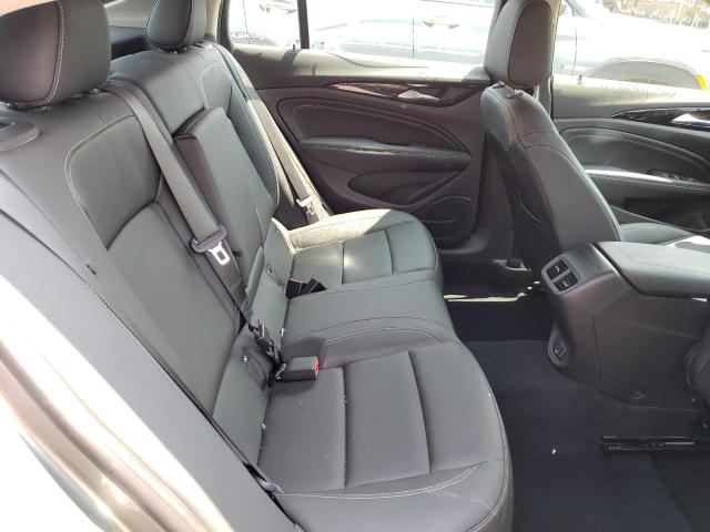 2019 BUICK REGAL ESSE W04GR6SX2K1078871