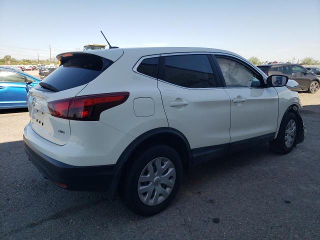 JN1BJ1CR7HW102719 Nissan Rogue Sport S