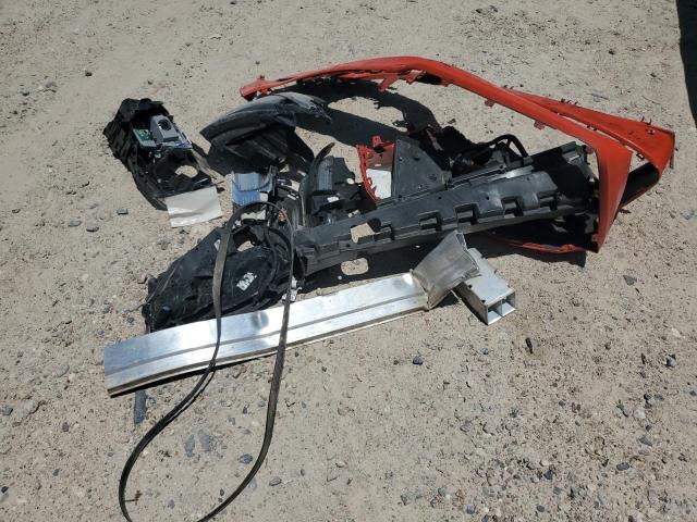 3C4NJCAB4MT550136 Jeep Compass Sport