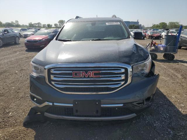 1GKKNULS2KZ258943 GMC Acadia Slt-1