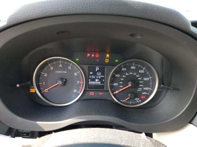 JF1GPAB66G8263791 Subaru Impreza Premium