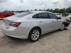 Lot #2902837716 2020 CHEVROLET MALIBU LT