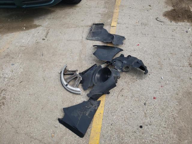 4S4BSETC5J3226696 Subaru Outback Touring