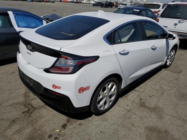 VIN 1G1RD6S58HU181014 2017 Chevrolet Volt, Premier no.3