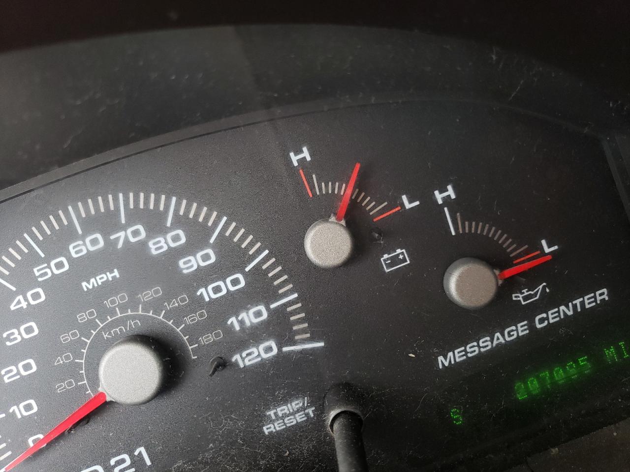 1FMFU18L04LA79124 2004 Ford Expedition Eddie Bauer