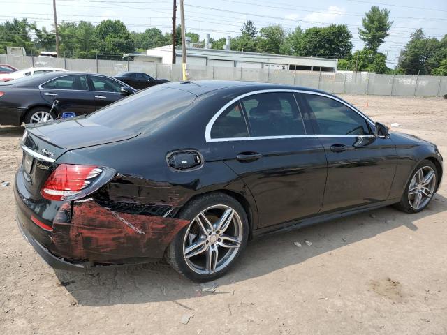 WDDZF4KB9HA087646 2017 MERCEDES-BENZ E-CLASS, photo no. 3