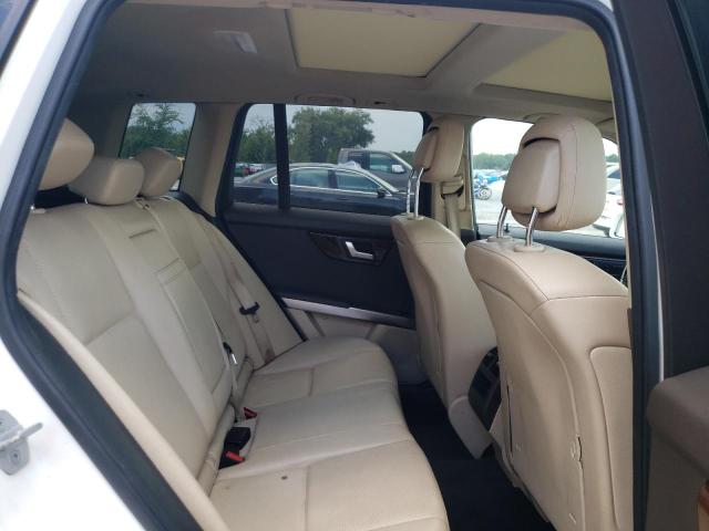 WDCGG5HB9EG254117 Mercedes-Benz GLK 350