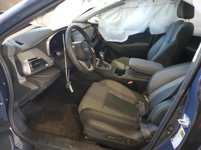 4S4BTGLD3P3196043 Subaru Outback Onyx Edition Xt