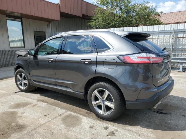 2FMPK4J92LBA25722 2020 FORD EDGE, photo no. 2