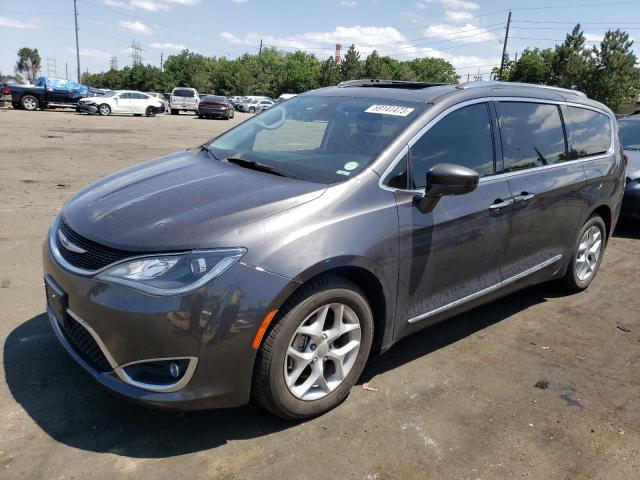 CHRYSLER-PACIFICA-2C4RC1EG6JR187472