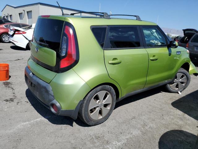 KNDJN2A23F7776155 KIA Soul