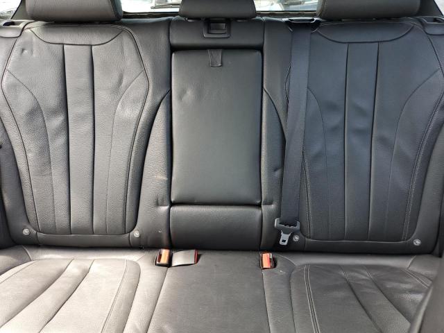 2017 BMW X5 SDRIVE3 - 5UXKR2C30H0X05469