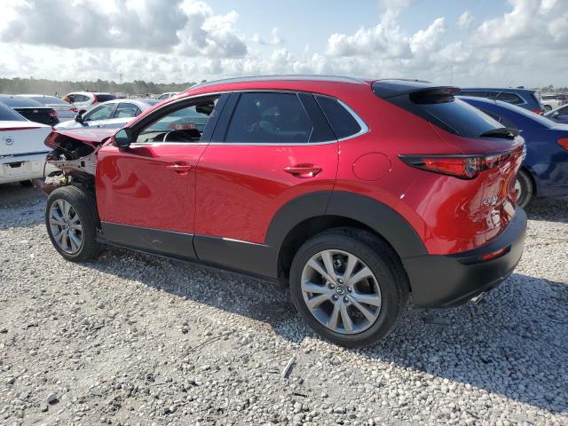3MVDMBDM7PM510477 Mazda Cx-30 Premium