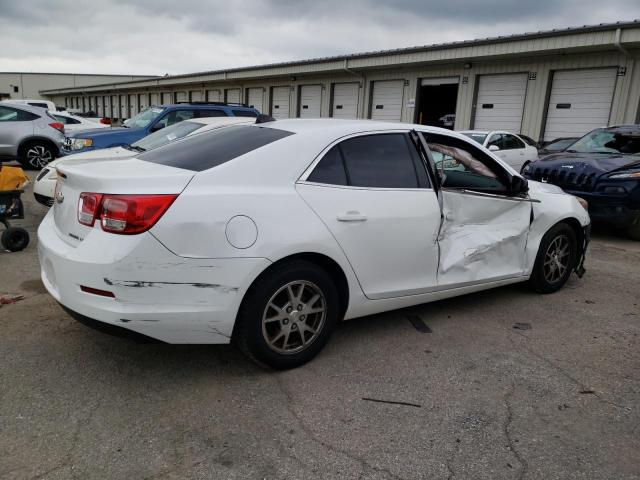 2014 Chevrolet Malibu Ls VIN: 1G11A5SL4EF223886 Lot: 44485084