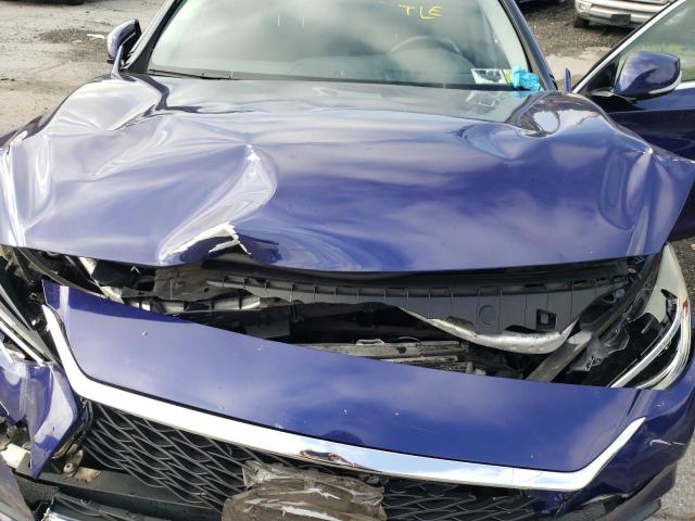 2017 INFINITI QX30 SJKCH5CP3HA034366