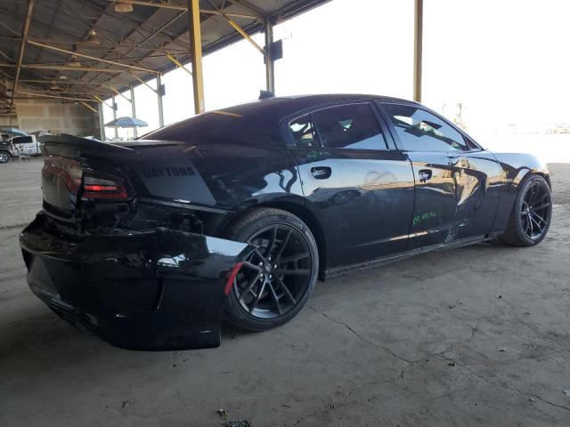2C3CDXGJ7LH183247 Dodge Charger Scat Pack