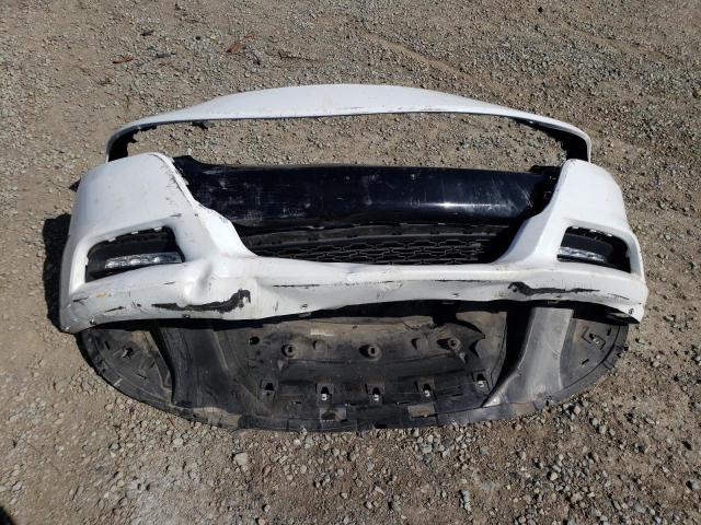 2C3CDXCT9HH635018 Dodge CHARGER R/T