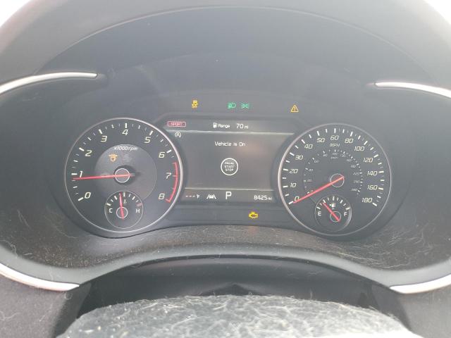 KNAE55LC7P6126063 2023 KIA STINGER