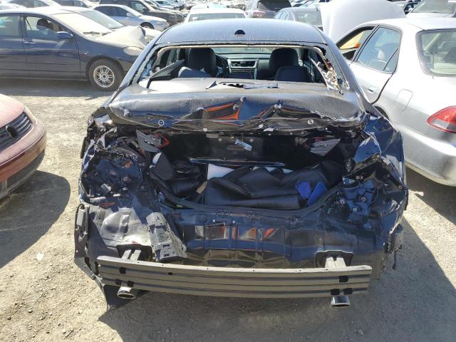 1N4AL3AP7JC213915 Nissan ALTIMA 2.5