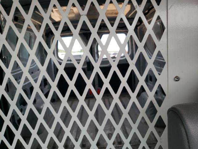 1FTYR1ZM5JKA44053 Ford Transit T-250