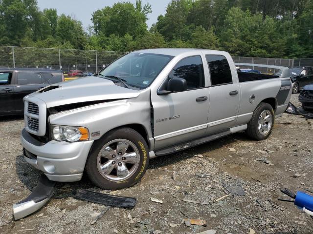 2005 Dodge Ram 1500 ST