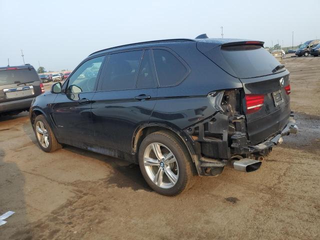 5UXKR0C5XF0P12481 2015 BMW X5, photo no. 2