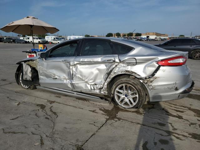 3FA6P0H71GR278946 | 2016 FORD FUSION SE