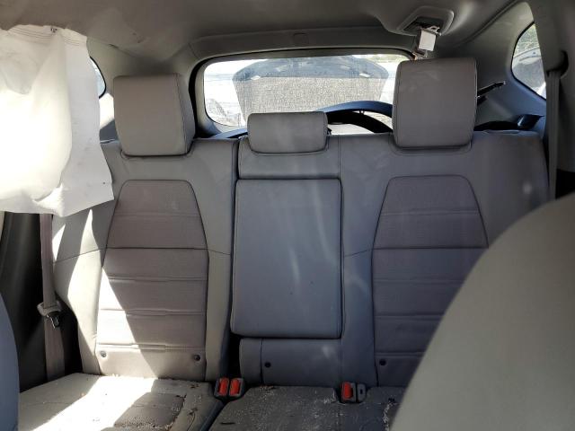 5J6RW1H83KA022328 Honda CR-V EXL