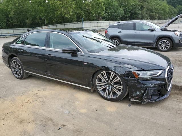 2023 AUDI A8 L WAULDAF86PN010899