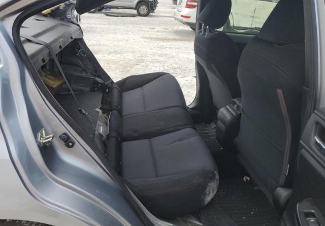 2018 SUBARU WRX PREMIU - JF1VA1C61J9822172