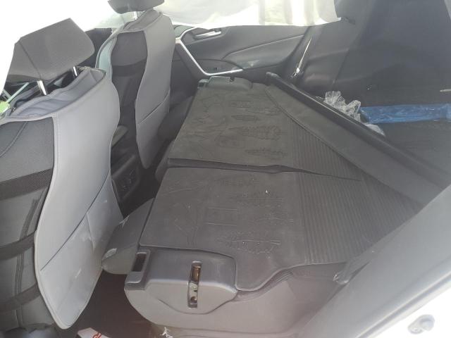 2023 TOYOTA RAV4 WOODL - 2T3UWRFVXPW156527