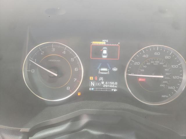 JF2GTHSC1MH396797 Subaru Crosstrek Sport