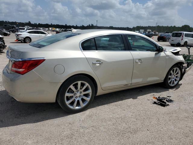 Vin: 1g4gb5g35ef128515, lot: 59275303, buick lacrosse 20143