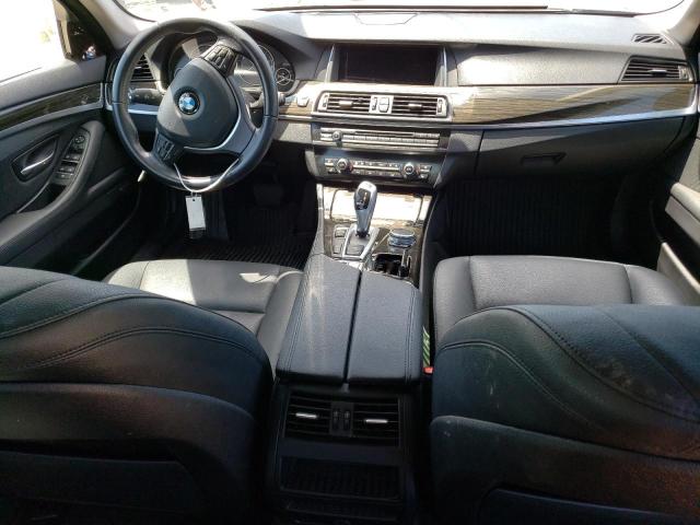 2015 BMW 528 XI - WBA5A7C56FD628078