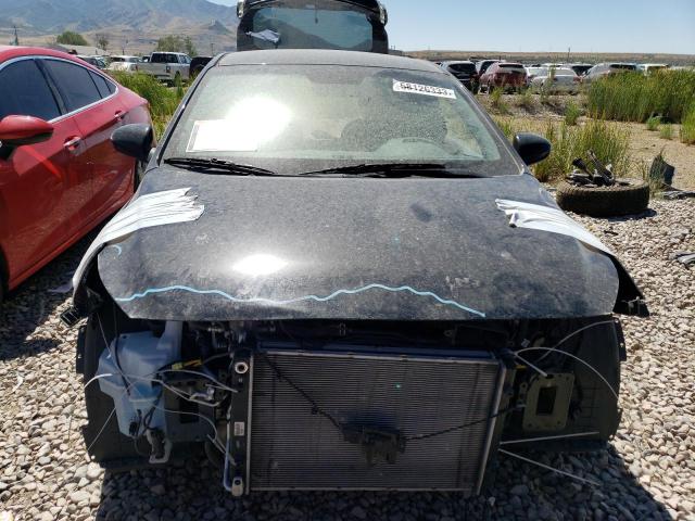 2018 HYUNDAI IONIQ SEL - KMHC75LC1JU066512