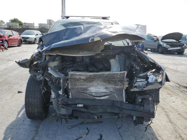 3C4PDCBB0KT719337 Dodge JOURNEY SE