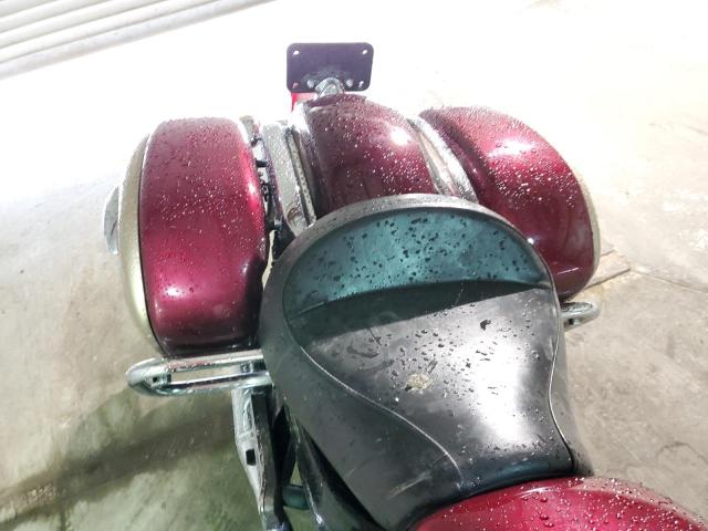 2003 KAWASAKI VN1500 L - JKBVNAL123A022863