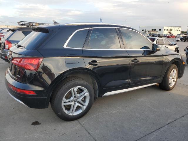 WA1ANAFY8K2093392 Audi Q5 PREMIUM 3