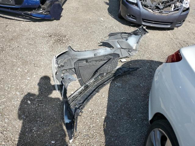 WDDSJ4EB4GN375674 Mercedes-Benz CLA 250