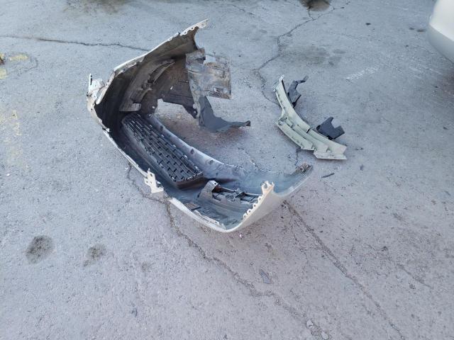 3N1AB7AP9FY262314 Nissan SENTRA S