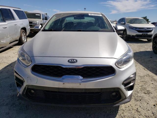 3KPF34AD9KE069788 KIA Forte Gt Line