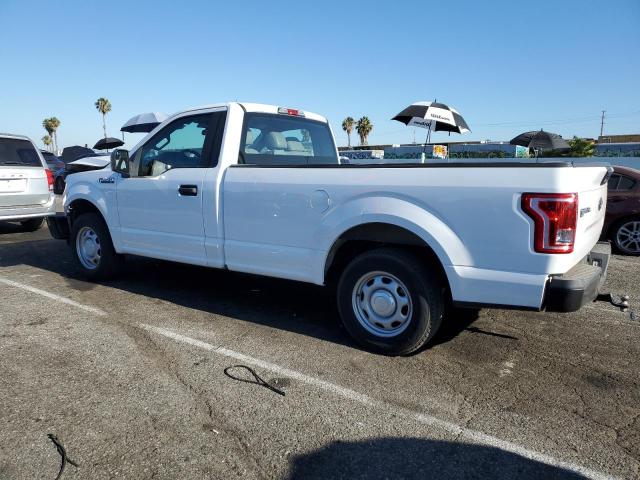 1FTMF1C83GKD11377 Ford F150