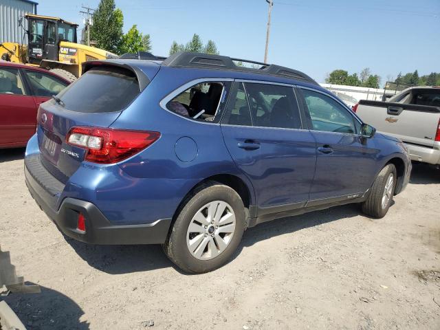 4S4BSAFC2K3238746 Subaru Outback 2.5i Premium