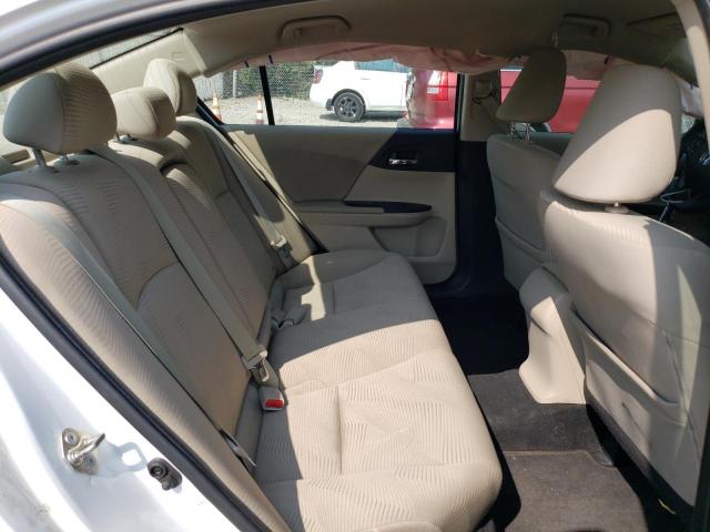 1HGCR2F34FA094033 | 2015 HONDA ACCORD LX