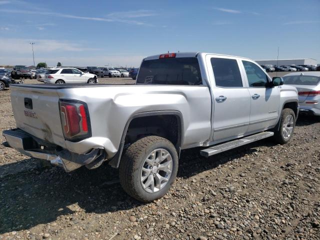 3GTU2NEC2JG227537 GMC Sierra K1500 Slt