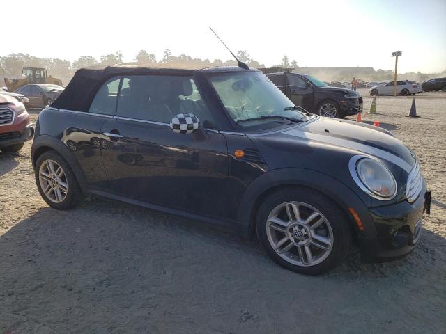 Vin: wmwzn3c51ft862360, lot: 59352273, mini cooper 20154