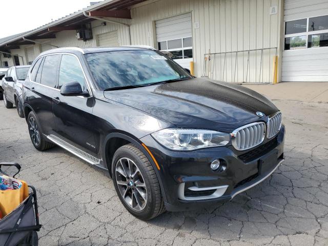 5UXKT0C54H0S80717 2017 BMW X5, photo no. 4