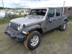 2020 JEEP GLADIATOR - 1C6HJTAG9LL128115
