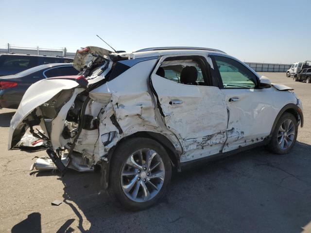 KL4MMGSL2MB152744 Buick Encore Gx Essence